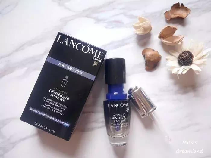 安瓶是什么牌子护肤品,安瓶真的那么好用