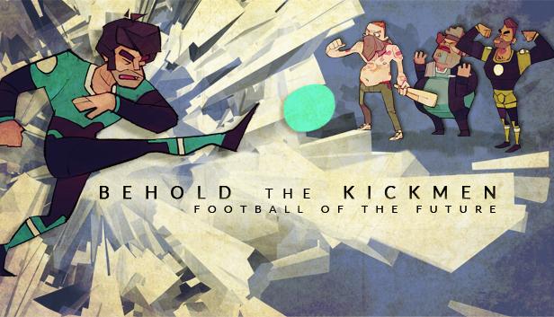 足球经理2023卖人价格,足球经理2021报价大全