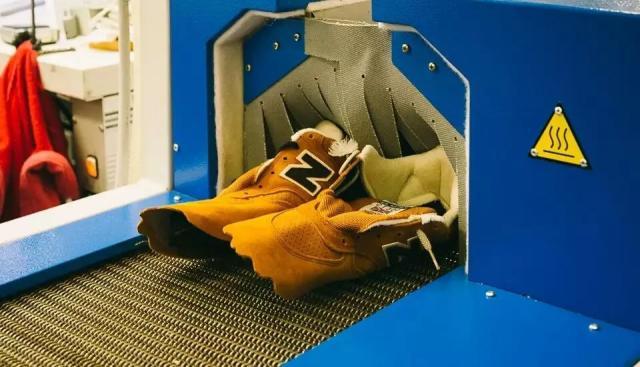 潮牌和流行款的区别,美国潮牌和日本潮牌本质区别