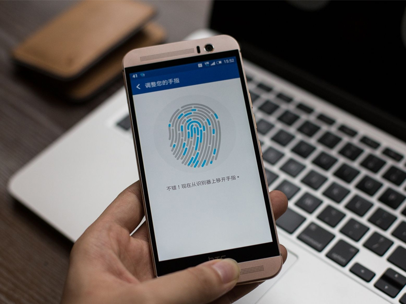 2018新iphone指纹识别,iphone第一代有指纹的手机