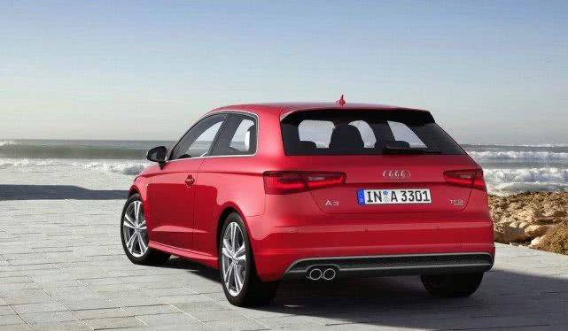 和福特特别相似的豪车,和福特差不多的车