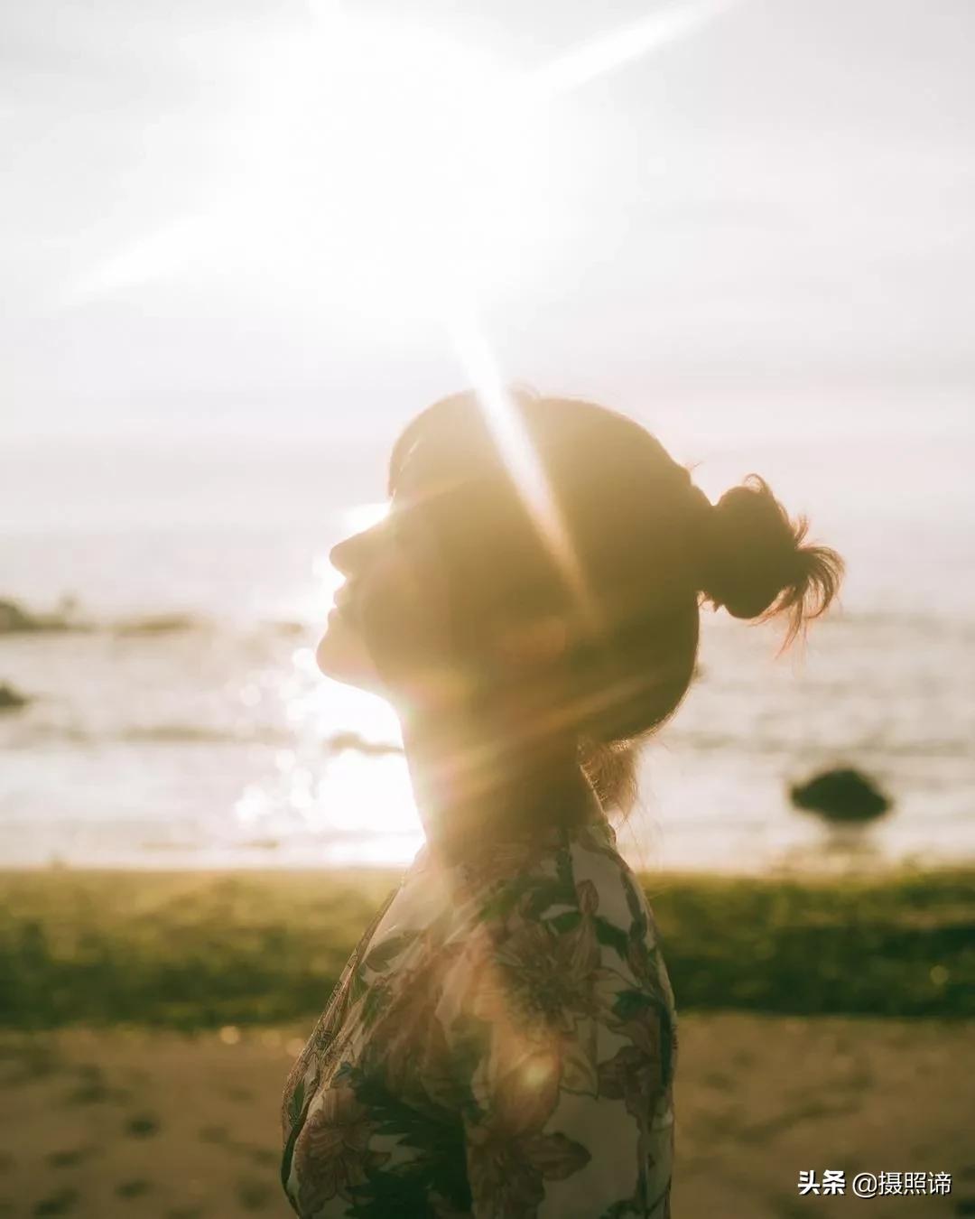 害怕镜头怎么克服,害怕镜头怎么拍视频