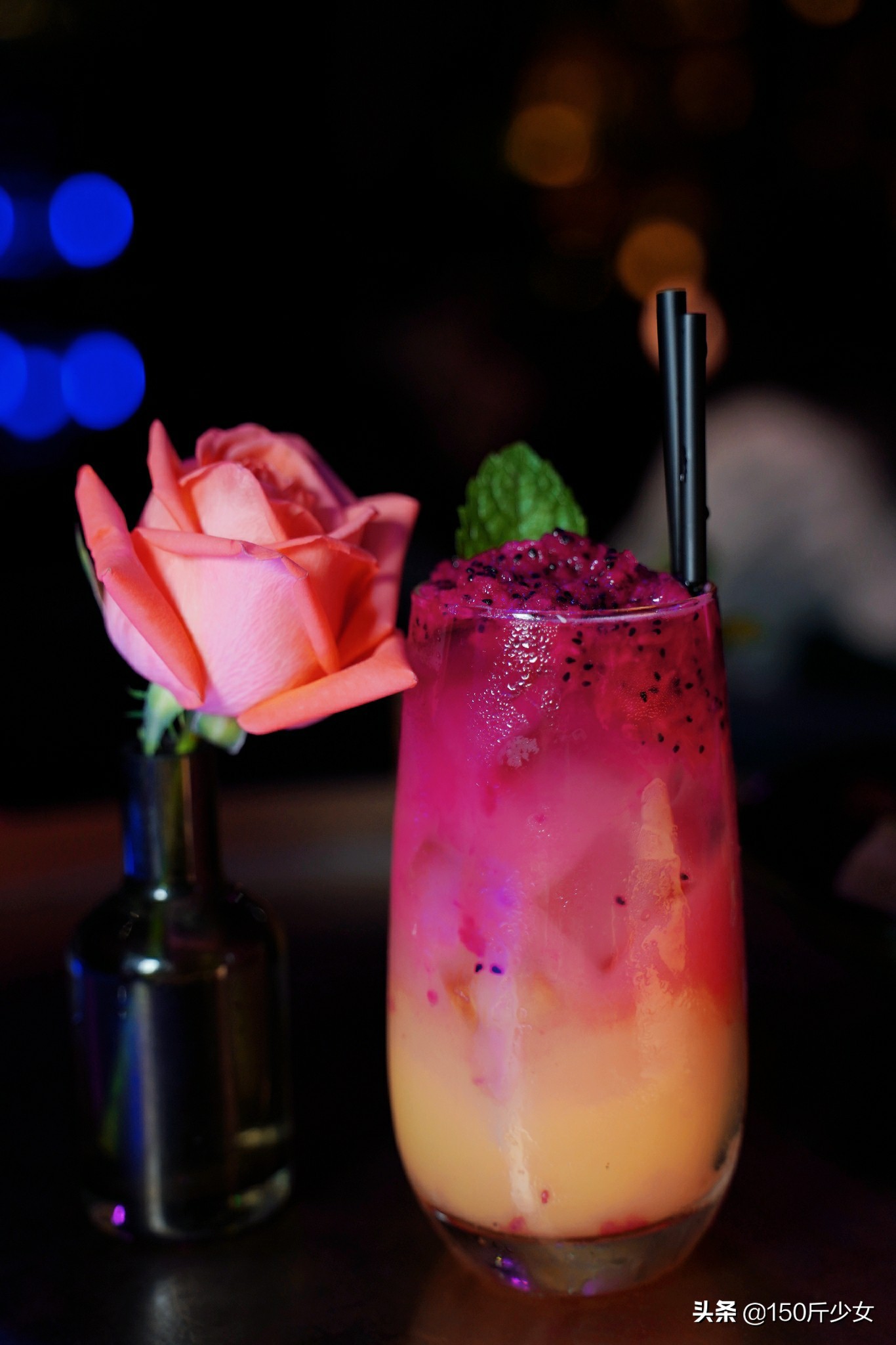 想念三亚的阳光和沙滩海浪,三亚期盼已久的大海