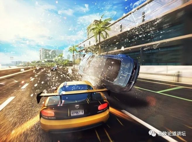 躁郁症误诊率,怎么判断得了躁郁症