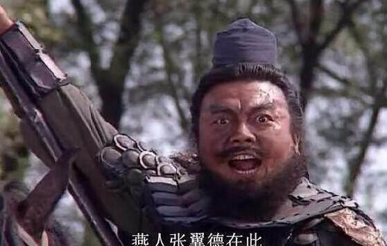 中华小知识有哪些,关于中华文化的小知识