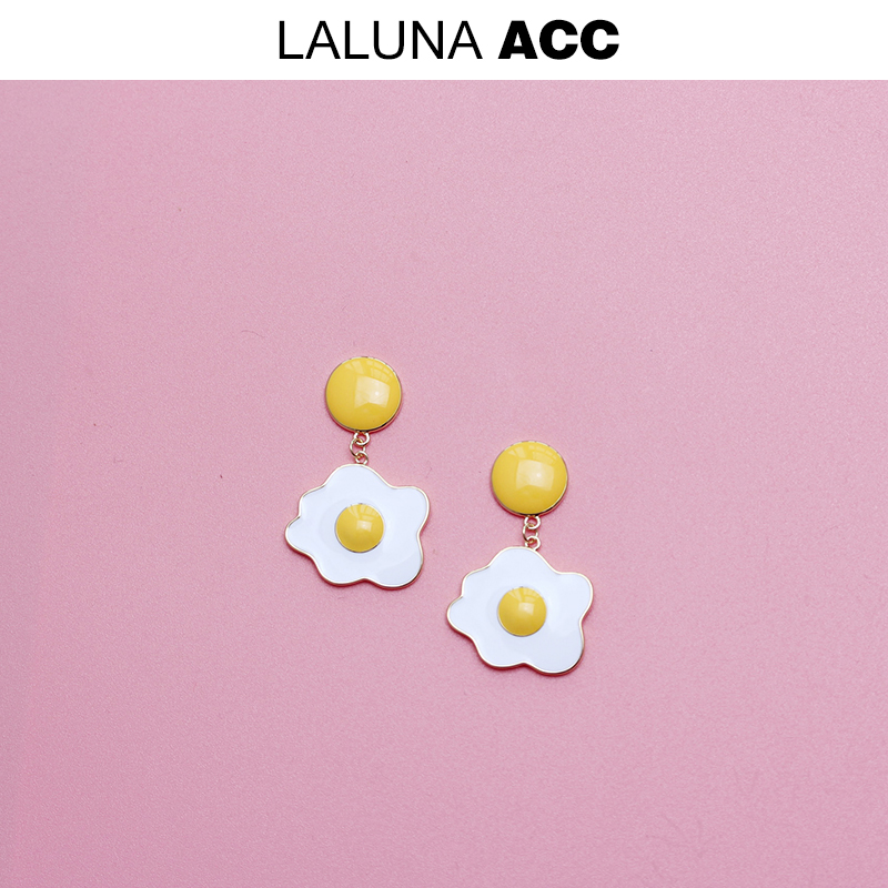 显脸小好看简洁美丽耳环推荐,新款简约时尚气质耳环耳饰