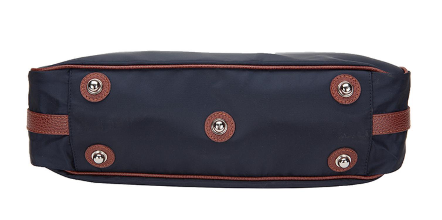 欧美箱包小众品牌,意大利轻奢箱包品牌