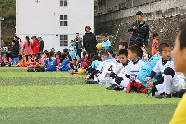 菁英杯足球赛2017直播,2019年菁英杯足球联赛总决赛