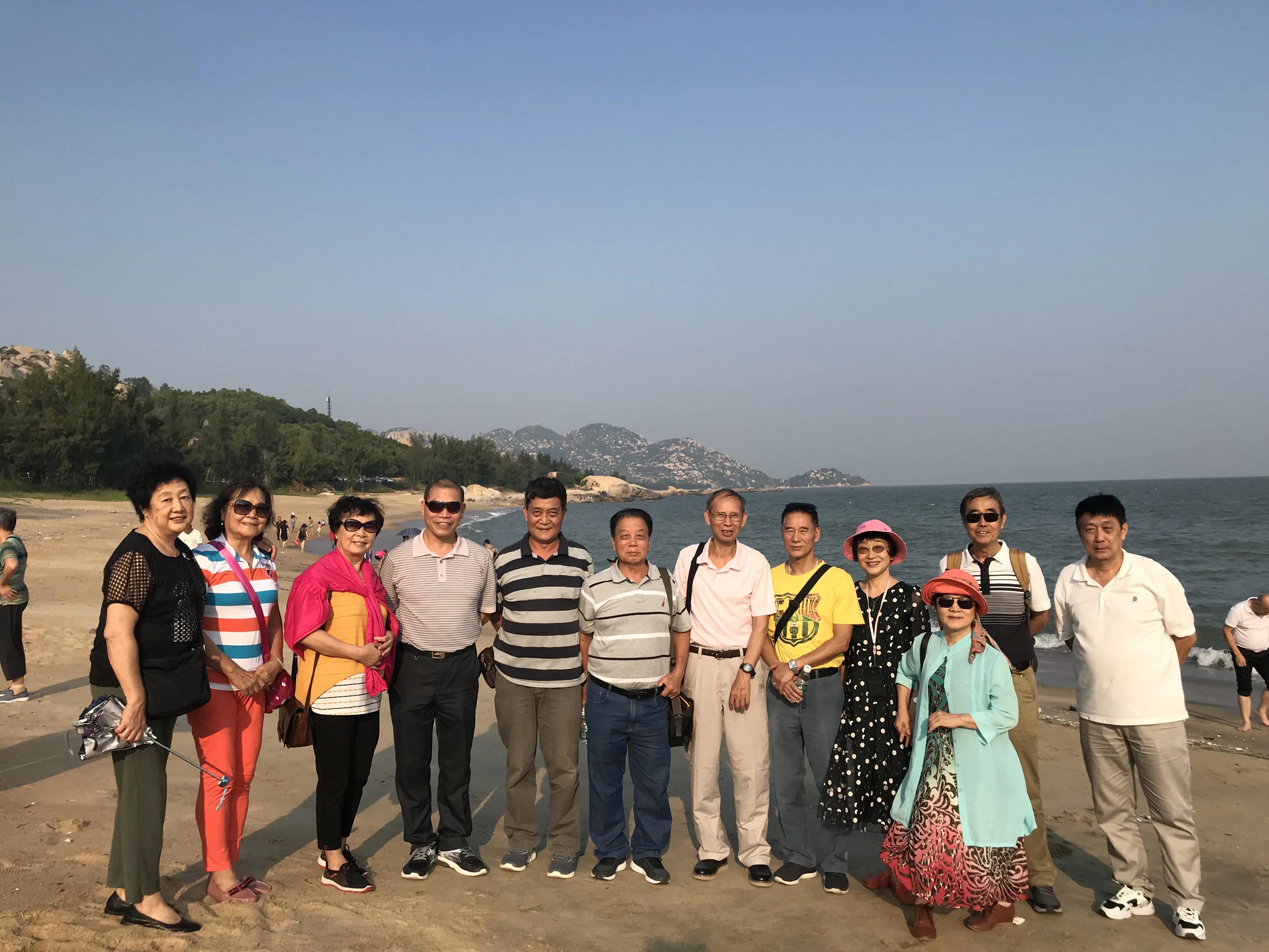 十年之约歌曲出自哪里,十年之约的歌曲名字