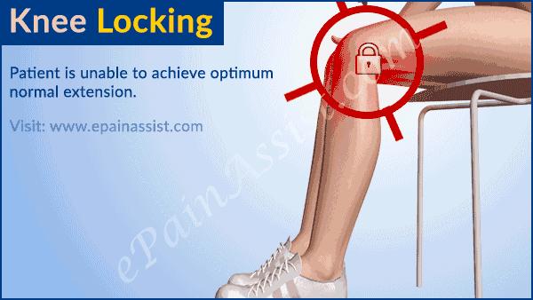 打篮球预防半月板损伤,半月板损伤治疗预防药物