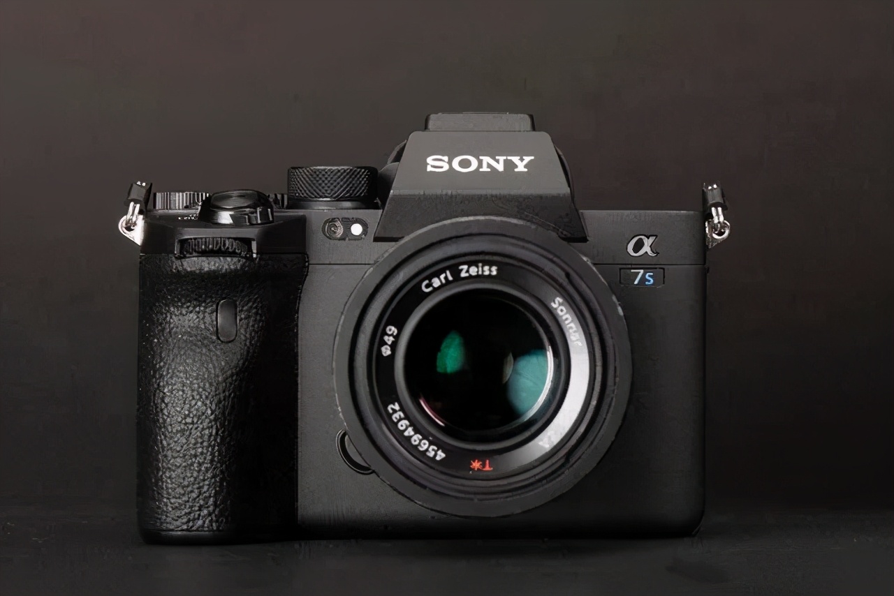 索尼新产品大全,索尼介绍视频