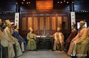 阿拉宁波特色菜,阿拉宁波潮玩