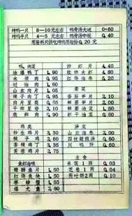 人民币100元什么年代最值钱,100元人民币在哪里购买力最强