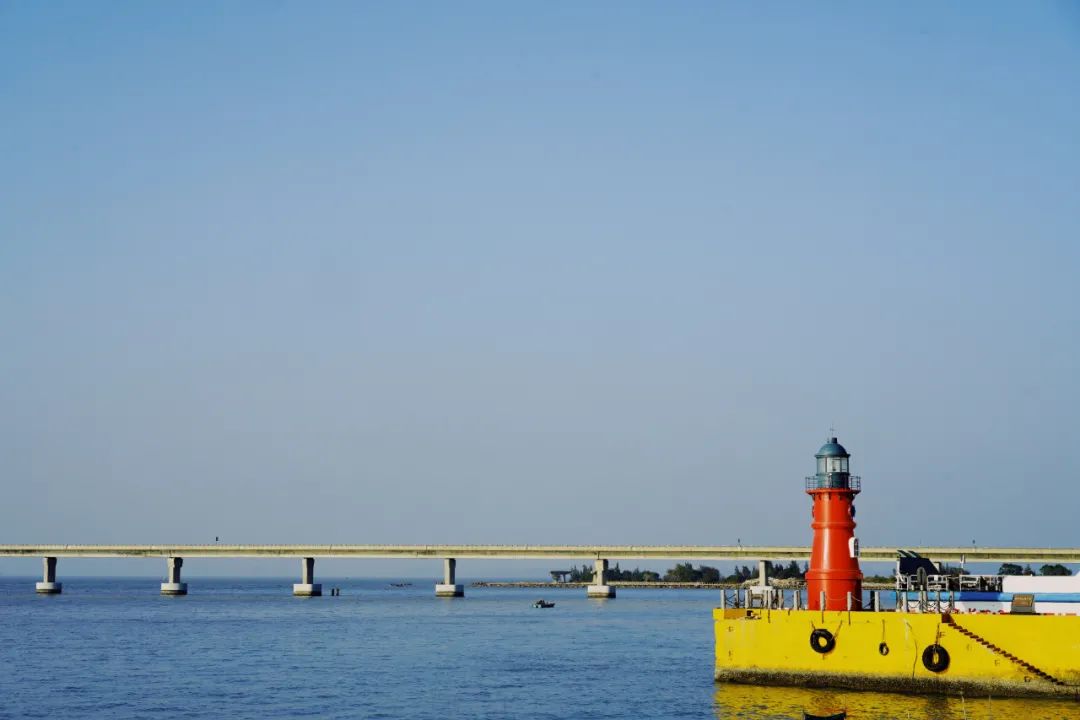 年度最爱美食胜地：潮汕（不接受反驳）