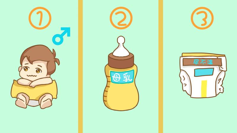 宝宝肛周红肿有硬疙瘩,宝宝肛眼发红怎么办