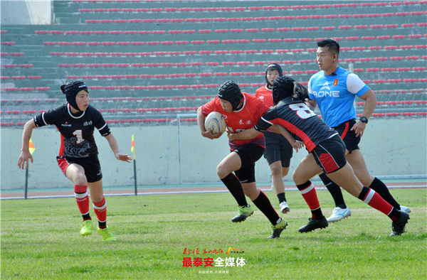 蹇冨畨浣撴嘲,娉板畨浣撴嘲蹇冨畨