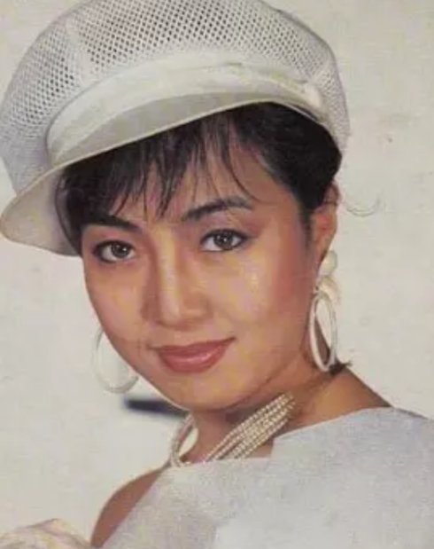 倪大红凭借都挺好得到了什么奖,都挺好中倪大红演的苏大强