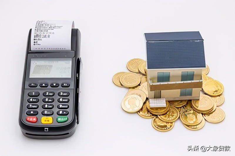 房贷怎么贷比较划算,房贷24万贷20年有多少房贷