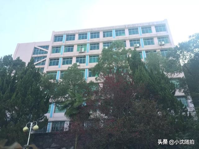湖北理工学院什么专业比较好,湖北理工学院的环境工程专业怎样