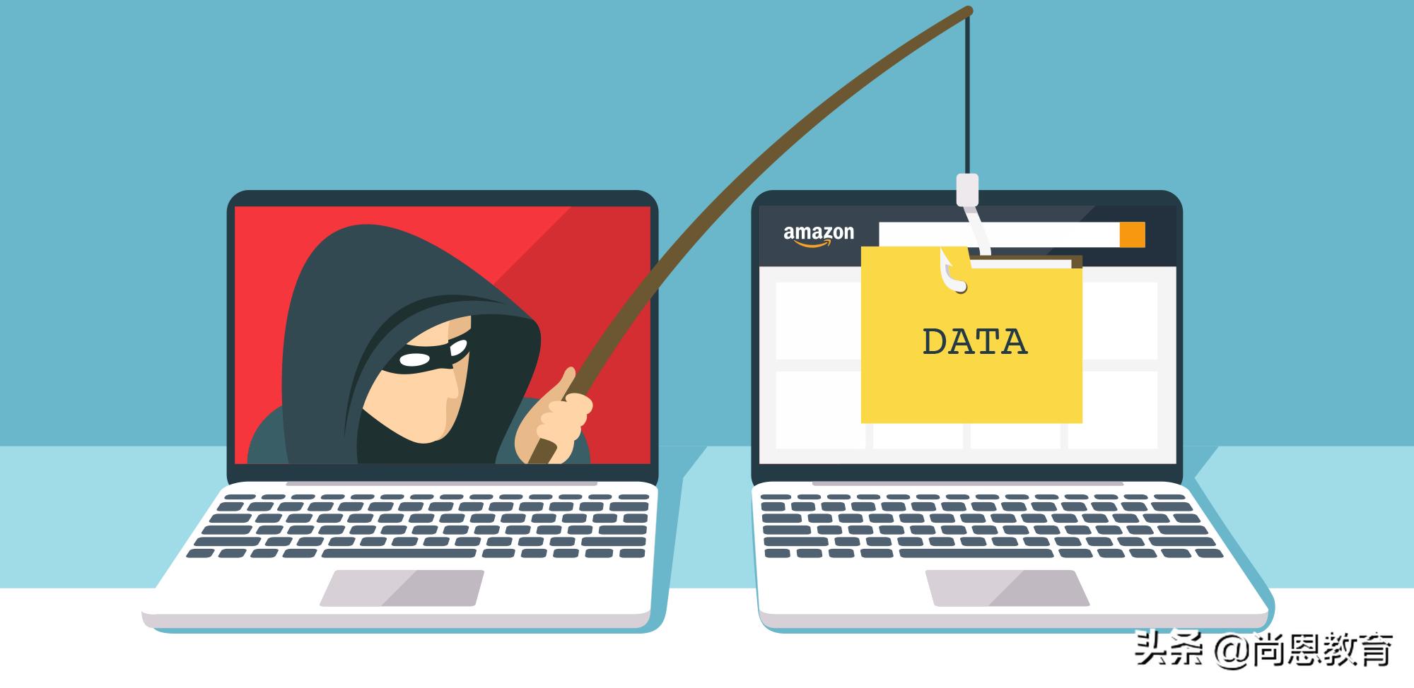 留学生遭遇电信诈骗,留学生遭电信诈骗