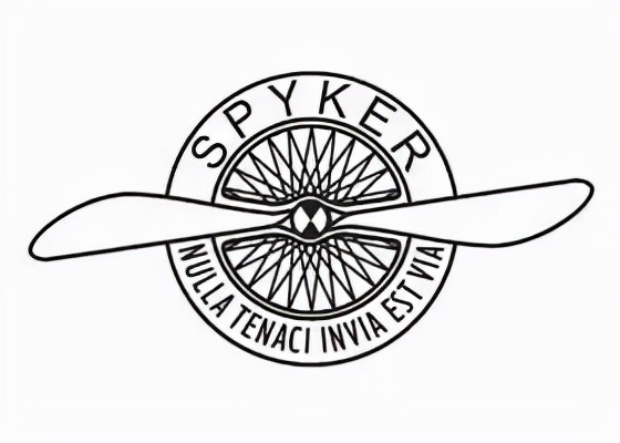 最受欢迎十大豪车标志,全球公认的6大豪车标志