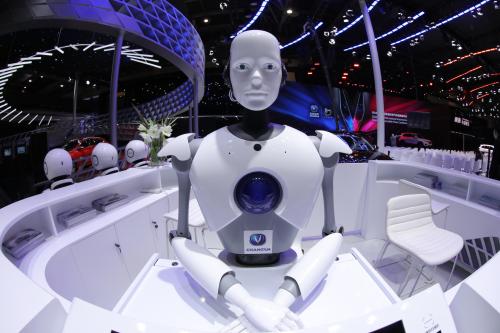 大学生毕业创业有什么政策吗,刚毕业大学生创业项目有哪些