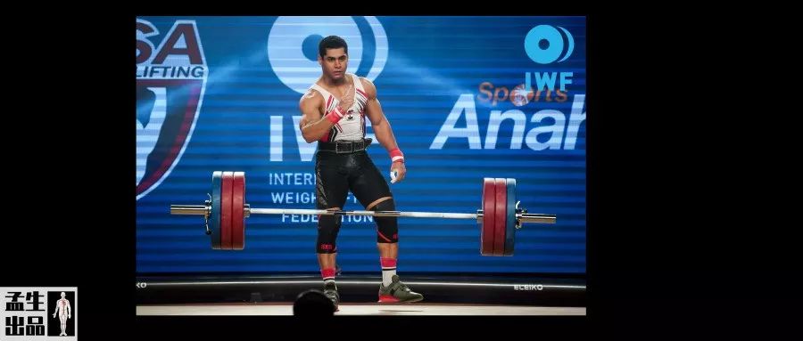 比肌酸更好的补剂,最棒的补剂肌酸的全面指南