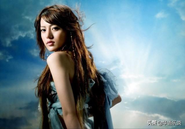 阿兰20岁的时候,阿兰21岁真的达到了人生巅峰吗