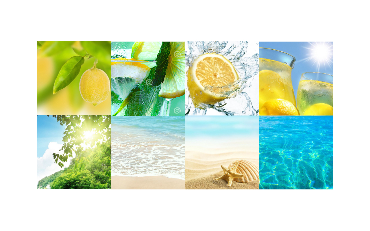 柠檬饮料设计,柠檬饮料品牌大全