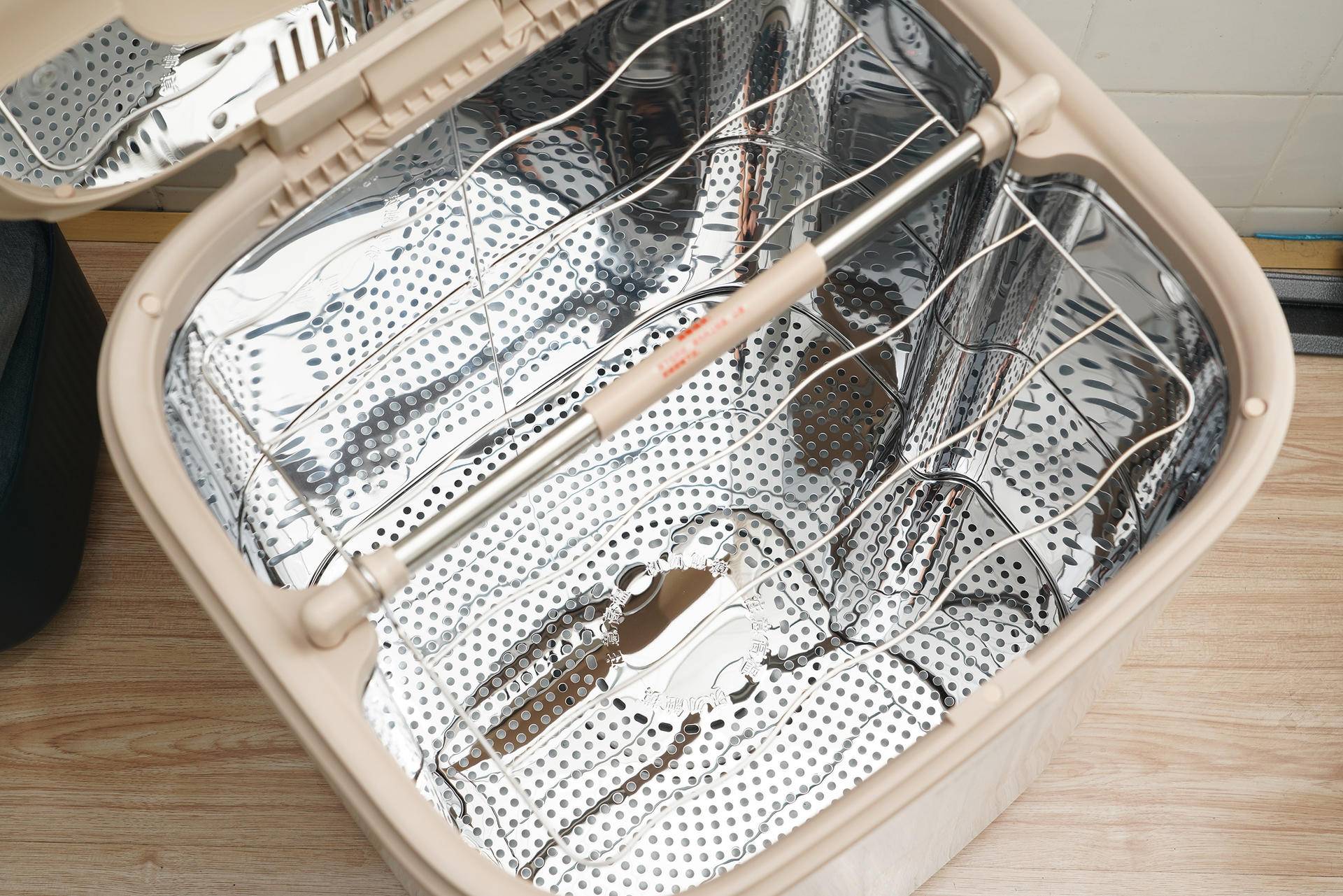 目前口碑最好的折叠干衣机,折叠干衣机家用测评