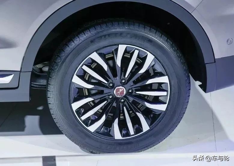 国内轮胎品牌推荐最新动态,各品牌车型配套轮胎品牌