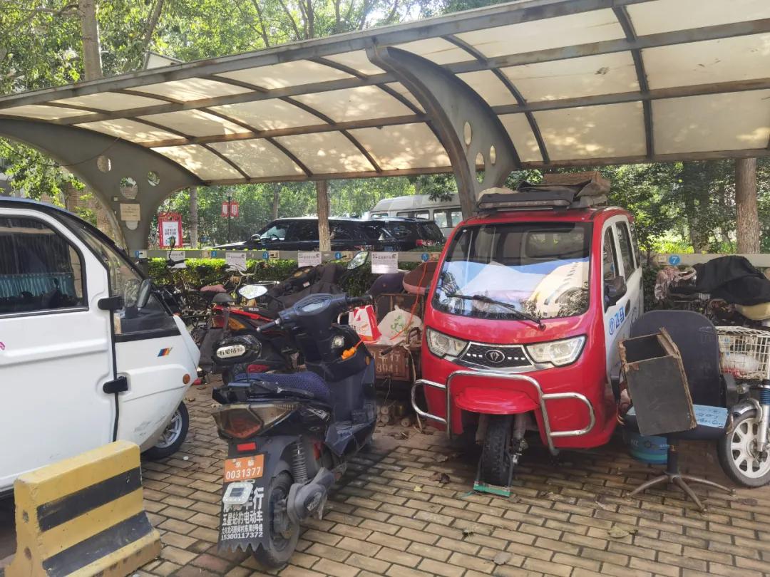 北京亦庄两居四千一个月的房子,亦庄400万左右的二手房子