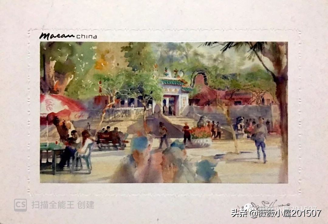 澳门233米高空真实蹦极,澳门旅游塔蹦极跳最高多少米