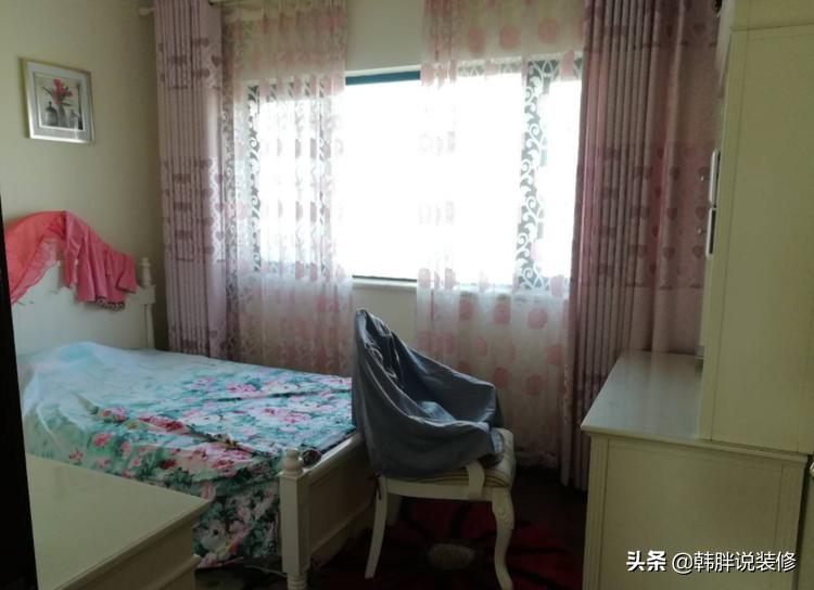 恒大精装房真实的感受,恒大精装房入住的真实感受