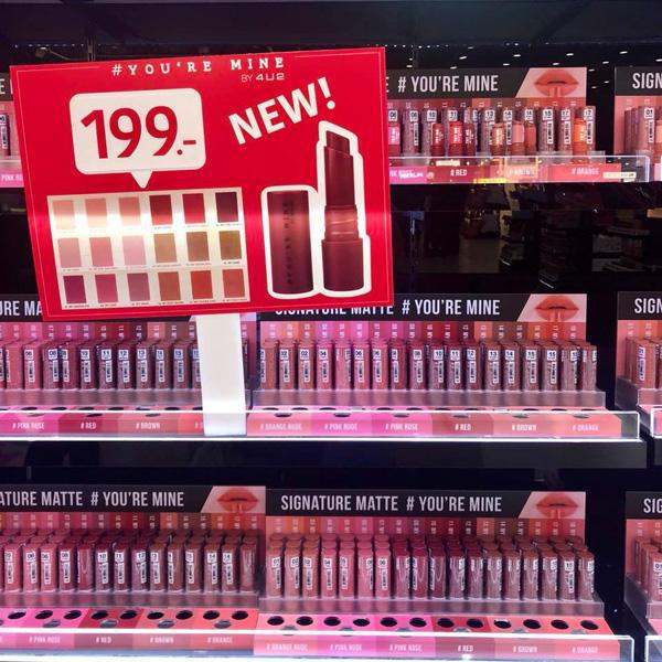 泰国物美价廉的好物来了,泰国必带的便宜又好用的东西