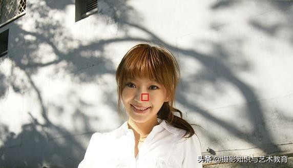 摄影新手入门相机怎么选,摄影新手应该拍些什么