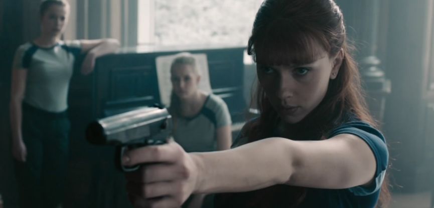 漫威宇宙黑寡妇和谁在一起,了解漫威黑寡妇该看哪部电影