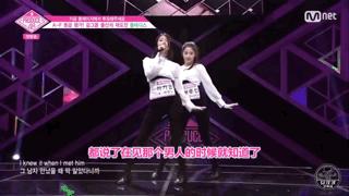 一场选秀导致的连环杀人案结局,史上最荒唐的选秀事故