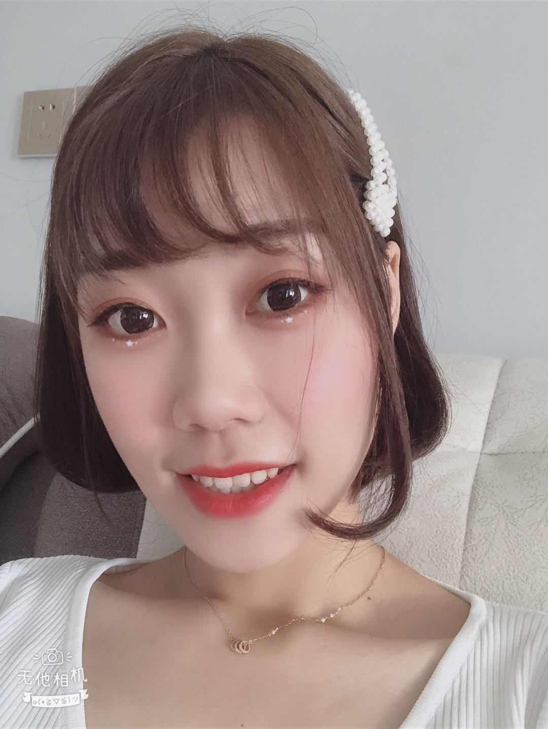 5万整容手术成功案例,女子花50万整容变毁容