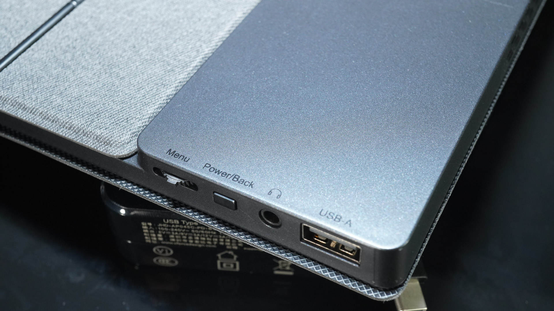 cforceoled屏幕,cforceoled便携屏4k