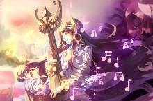 dnf搬砖金团,dnf打团挣钱