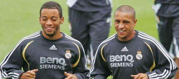 成也萧何败也萧何怎么破局,皇马未来阵容三个左边锋