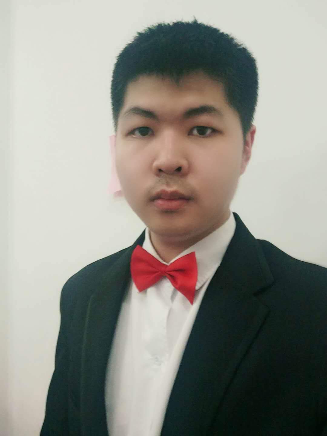 大学寝室里发生的真实事件,震惊一男子竟做出这种事