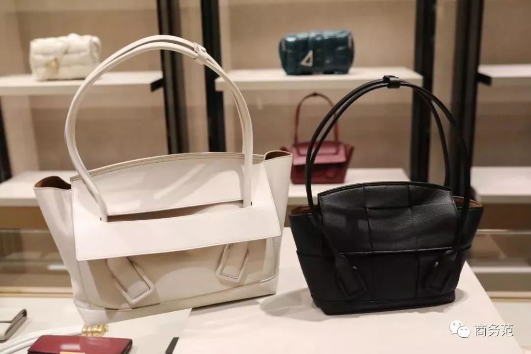 skp店庆哪天去合适,skp店庆推荐