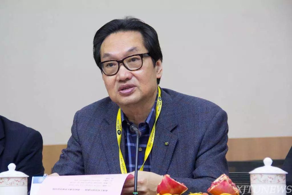 「潮汕人物」“花花公子”PLAYBOY中国总代理陈振东