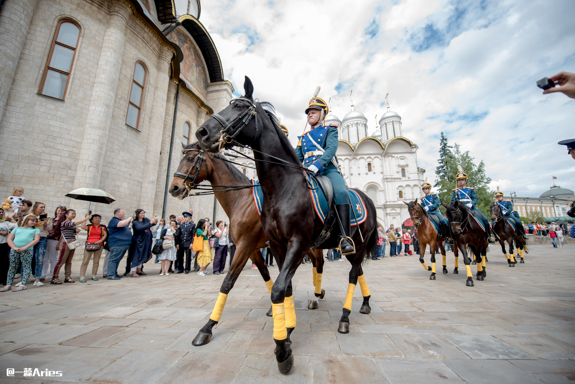 俄罗斯莫斯科最著名的广场是什么,俄罗斯莫斯科著名的广场