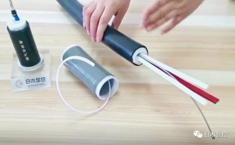 采样管封管与封箱,采样瓶封口膜怎么用