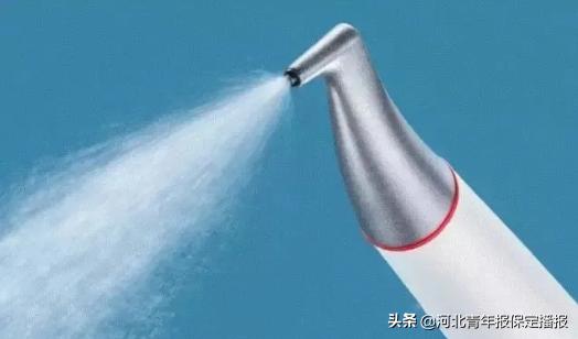 保定牙博士冷光美白团购,保定牙博士拔牙团购