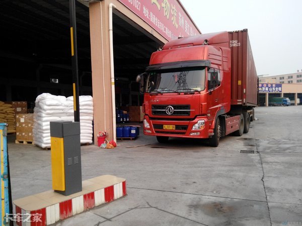 货车司机找活干哪个平台最靠谱,货车司机真实收入平台