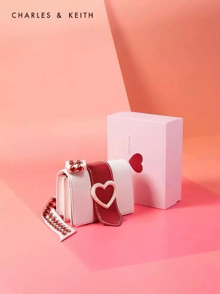 男士们七夕礼物你们准备好了吗,男朋友七夕礼物推荐平价